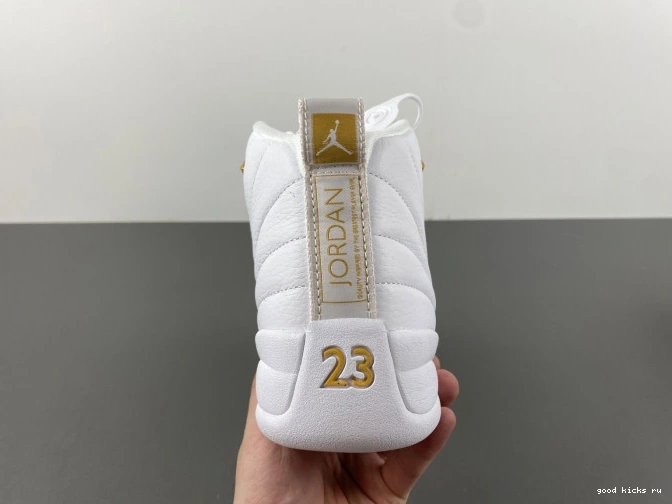 12 FD9101-007 Jordan Phantom WMNS Air 0808